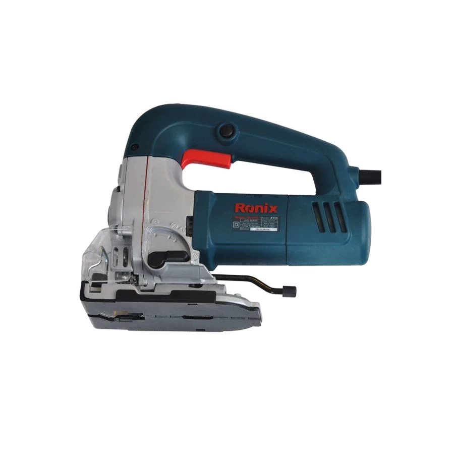 اره عمود بر 4110(رونیکس 12 ماه گارانتی تعمیرات شرکتی)